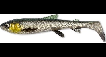 Savage Gear - Softbaits 3D Whitefish Shad 20cm - 62gr - Savage Gear