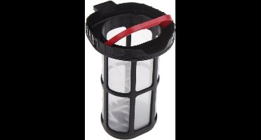BOSCH - Filter - 12026519