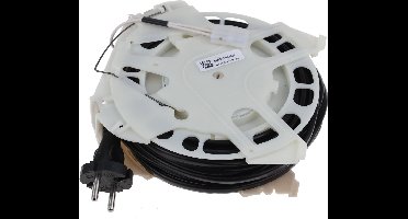 AEG Snoerwinder Stofzuiger - 140025791199