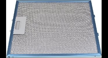 AEG Metaalfilter 305x267mm 4055250429