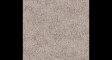 BETONLOOK BEHANG | Industrieel - beige taupe - A.S. Création Metropolitan Stories Hot Spots