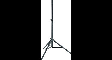 Konig & Meyer 21450 Speaker stand black