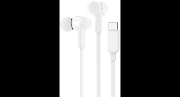 Belkin In-Ear G3H2HQWHV2