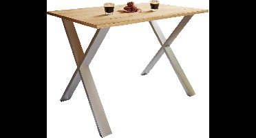 VCM kleine tafel en stoelen, tafelstoel, eettafel en stoelen, kleine eettafel en stoelen, tafels en stoelen, compacte tafel en stoelen, kleine keukentafel en stoelen, tafel- en stoelset, keukentafels en stoelen, eettafels en stoelen