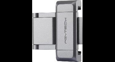 PGYTECH - P-18C-029 - Telefoonhouder voor digitale camera DJI Osmo Pocket / Pocket 2 P-18C-029