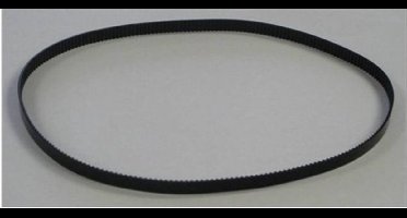 KIT MAIN DRIVE BELT 170xi4