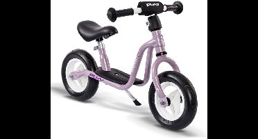 Puky Loopfiets LR M pearl pink