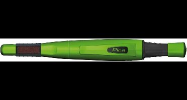 Pica Big Dry 6060 Markeerpotlood