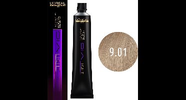 L'Oréal Professionnel - L'Oréal Dia Light 50 ML 9.01 MC