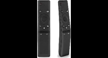 Universele afstandsbediening voor Samsung BN59-01242A - SMART TV