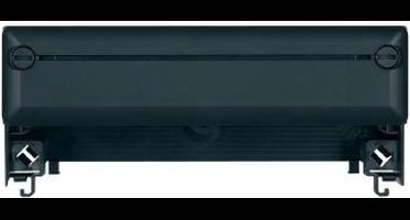 EATON INDUSTRIES Systeem 55 Accessoires Voor Installatiekast - 1988001 - E2R3Q