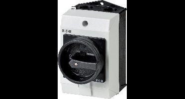 EATON INDUSTRIES T Lastscheider - 207160 - E295G