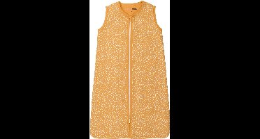 Briljant Baby Zomerslaapzak Baby Minimal - Maat 70 - Oker - Baby Zomer Slaapzak
