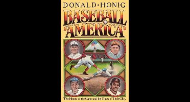 Baseball America