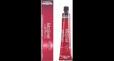 Permanente Kleur Majirel L'Oreal Expert Professionnel