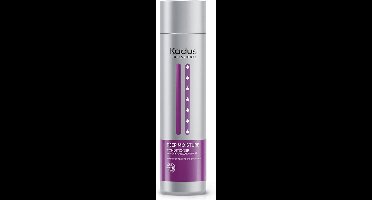 Kadus Professional Care - Deep Moisture Conditioner 1L *uitlopend*