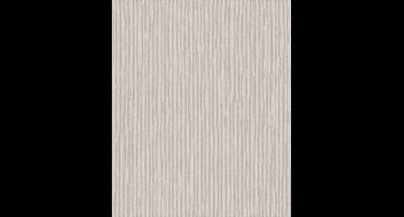 Level One streep beige strepen (vliesbehang, beige)