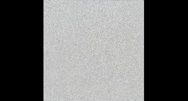 Home uni grijs behang (vliesbehang, grijs)
