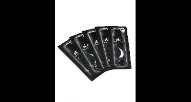 Pjur Original Glijmiddel 100 ml - 12 stuks grootverpakking