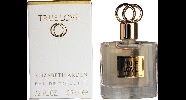 Elizabeth Arden White Tea Eau de Toilette 30ml Spray