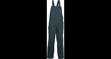 HAVEP Amerikaanse Overall kniezakken Basic 2191 - Korenblauw - 58
