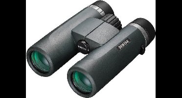 Pentax AD 8x36 WP Verrekijker