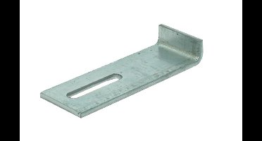 Gb Elementverankering 25 x 170mm 70 x 8mm TV 0758727