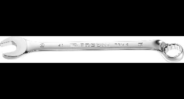 Facom 41.10 Verdiepte Ringsteeksleutel 10 mm