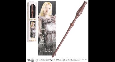 Luna Lovegood toverstaf (Officiële replica) (PVC)