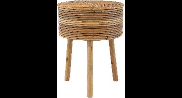 KidsDepot Bijzettafel Mace