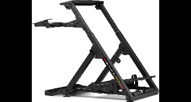 Next Level Racing - Racestuur Standaard 2.0 - Versnellingspookhouder - Thrustmaster/Logitech/Fanatec