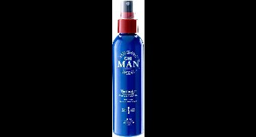 CHI - Man The Finisher Grooming Spray - 177ml