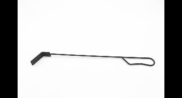 Kamado BBQ Aspook