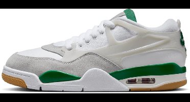Jordan 4 RM Pine Green