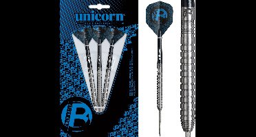 Unicorn Owen Bates 90% - Dartpijlen