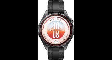 HUAWEI WATCH GT 7 46mm Black