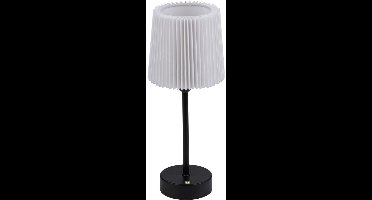 Arti Casa Dimbare Tafellamp - LED Lamp met 3 Lichtstanden - Warm Wit Licht