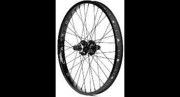 Achterwiel Eclat Locator Exile disc Cs