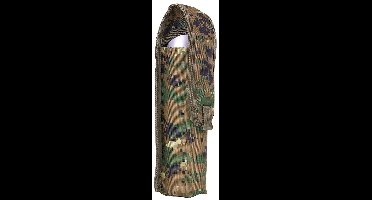 101 Inc Molle Pouch Gas Fles  L