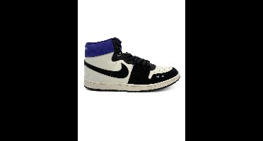 Air Jordan Ship x Opium SP (Court Purple) - Maat 47