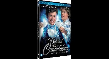 Behind The Candelabra