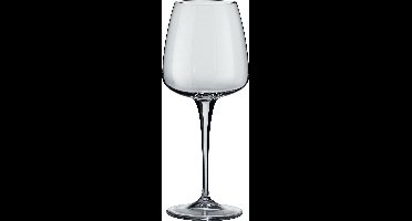Bormioli Aurum Wijnglas - 43 cl - Set-6