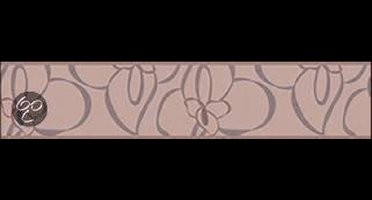 AS creation Behang Raffi 940164R