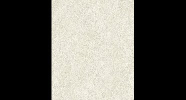 Couleurs uni beige effen (vliesbehang, beige)