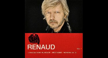 L'Essentiel 2