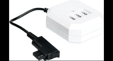 Bandridge - TAE Splitter