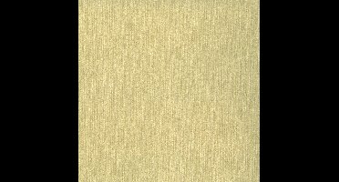 Imagine vliesbehang gravel/brown outlet behang (vliesbehang)