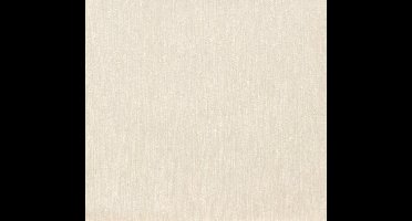 Dutch Wallcoverings Vliesbehang Uni Bèige 56504