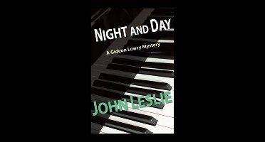 Night and Day