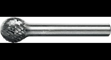 Stiftfr.HM KUD 0605 3PLUS6mm 6x 5 mm Pferd